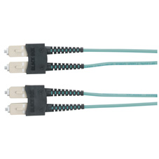 EFNT010-002M-SCSC