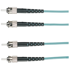 EFNT010-002M-STST