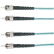 EFNT010-003M-STST