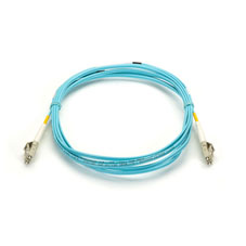 EFNT010-005M-LCLC