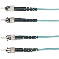 EFNT010-010M-STST