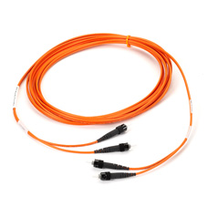 EFP072-005M-CC