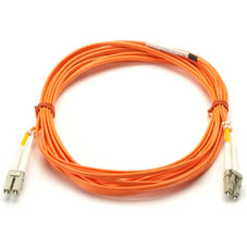 EFP110-005M-LCLC