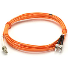 EFP110-020M-STLC
