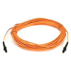 EFP110-030M-MTMT