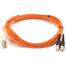EFP110-030M-SCLC