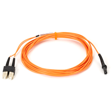 EFP110-030M-SCMT