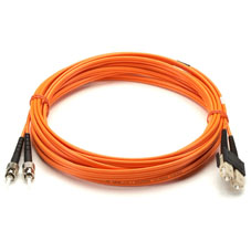 EFP110-STSC