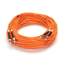 EFP110-STST