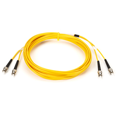 EFP310-010M-STST