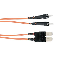 EFP4010