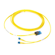 EFP5011-005M