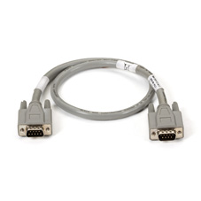 EGM12D-0002-MM