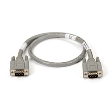 EGM12D-0015-MM