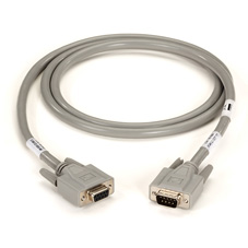 EGM12D-0025-MF