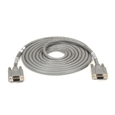 EGM12D-0050-FF