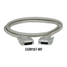 EGN16E-MM