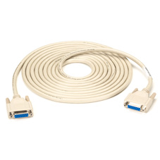 EGM16T-0002-FF