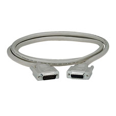 EGM16T-0002-MF