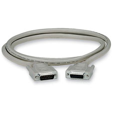 EGM16T-0050-MF