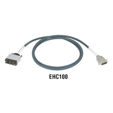 EHC240C-0010
