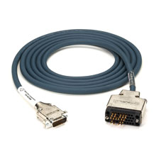 EHC110-0010