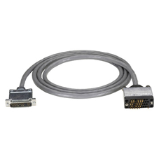 EHC530C-MM