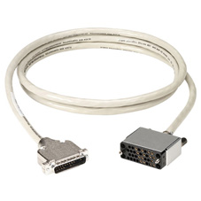 EHN067T-0006-MF