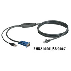 EHN21000USB-0010