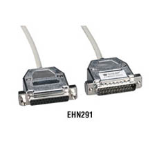 EHN292-0020