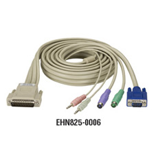 EHN825-0006