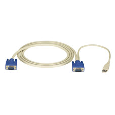 EHN9000U-0010