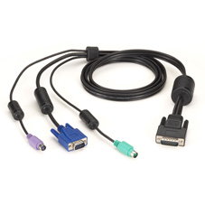 EHNSECURE1-0006