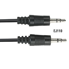 EJ110-0030