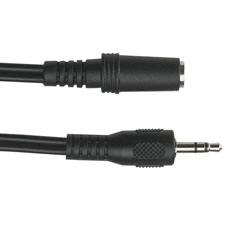 EJ111-0020