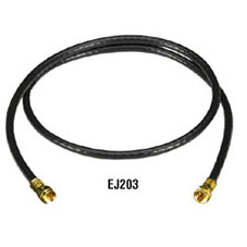 EJ203-0012