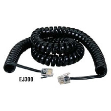 EJ307-0025