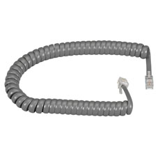 EJ302-0012