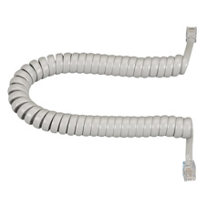 EJ303-0006