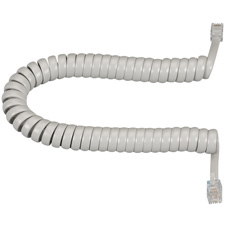 EJ303-0025