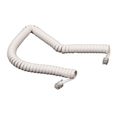 EJ304-0006