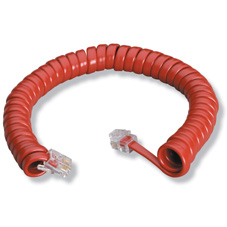 EJ305-0012