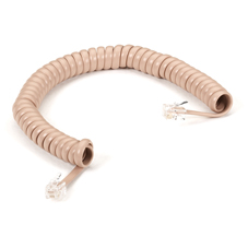 EJ306-0006