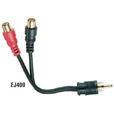 EJ400