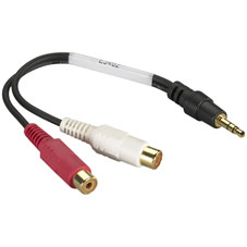 EJ402