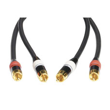 EJ510-0050-MM