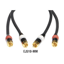 EJ510-0005-MF