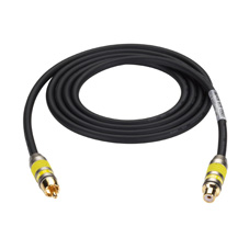 EJ513-0005-MF