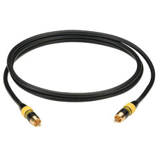EJ513-0050-MM