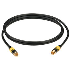 EJ513-0010-MF